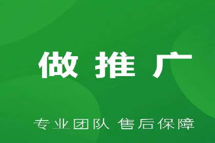 案例解读：SEM数据分析与应用